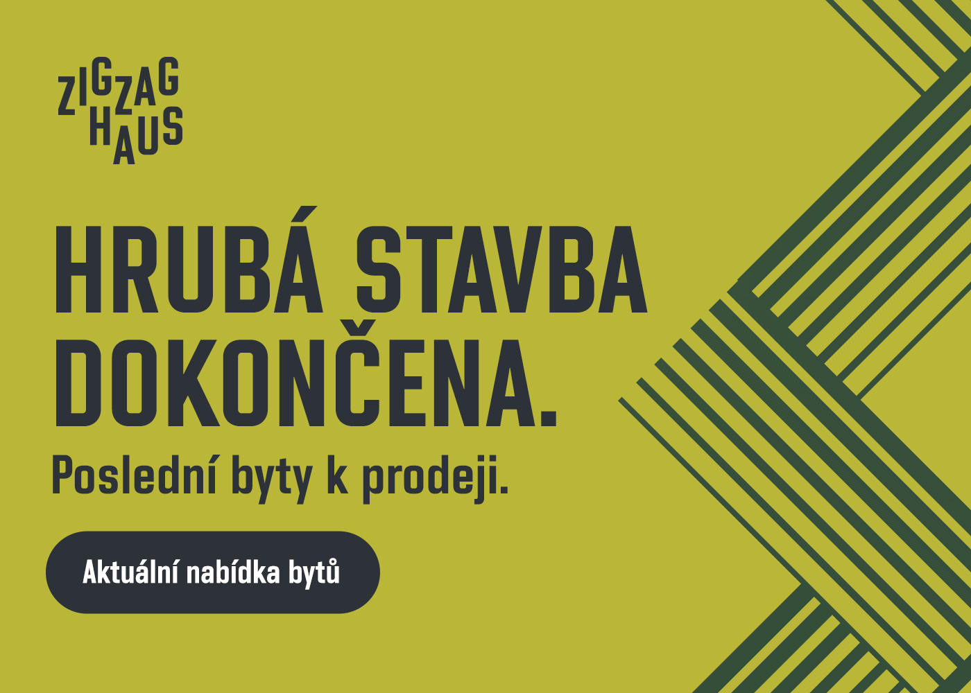 popup